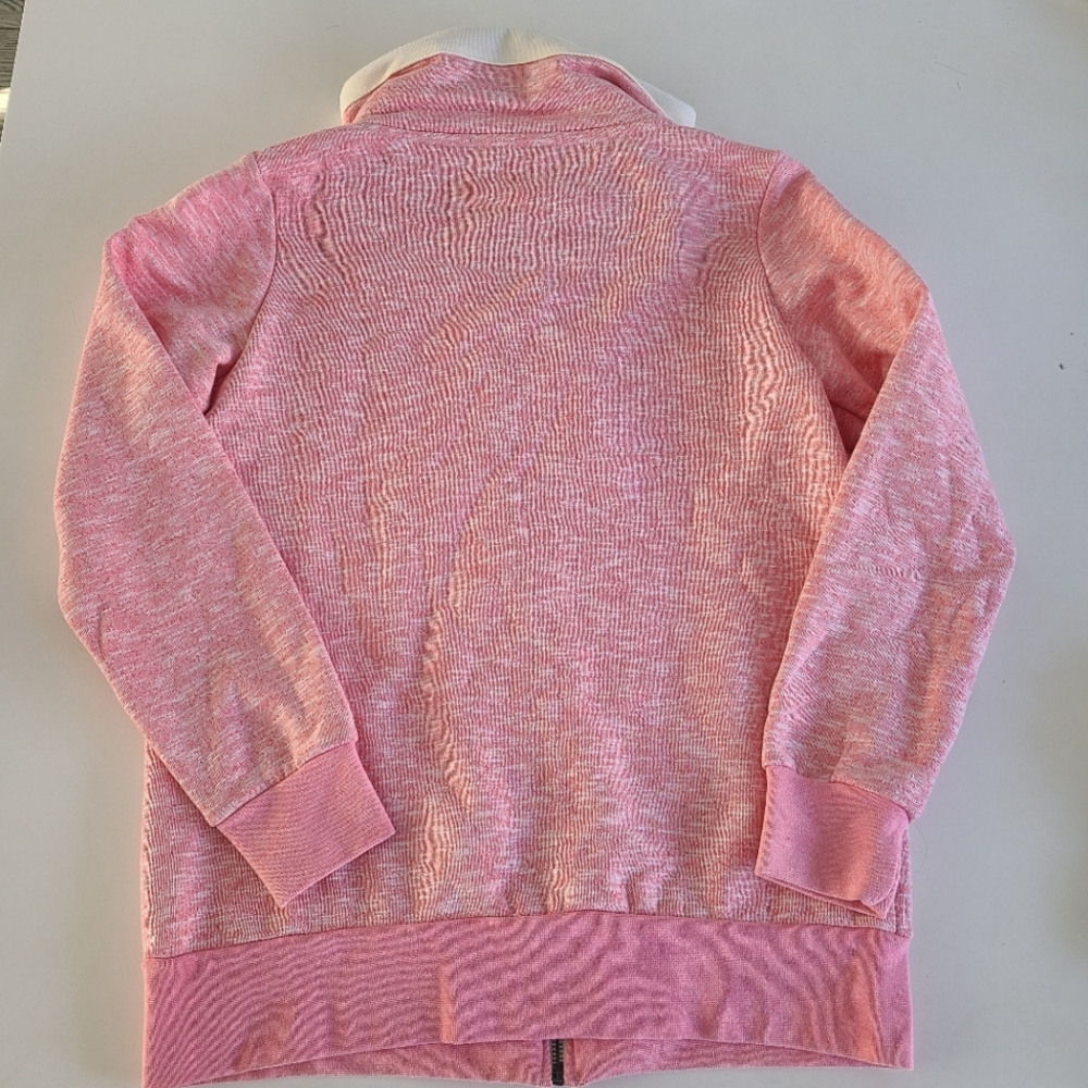 NEW Northern woman jacket - Picture 6 of 8